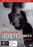 Hostel: Part II